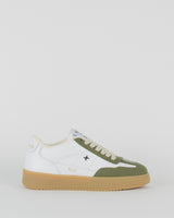 Baskets NEWLAB WOMAN - Baskets newlab women