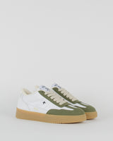 Baskets NEWLAB WOMAN - Baskets newlab women