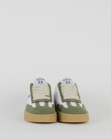 Baskets NEWLAB WOMAN - Baskets newlab women