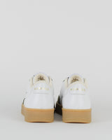 Baskets NEWLAB WOMAN - Baskets newlab women