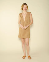 Robe beliza