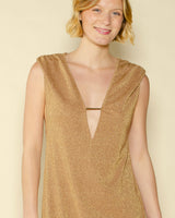 Robe beliza