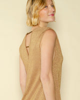 Robe beliza