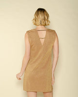 Robe beliza