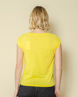 Tee shirt anonym women