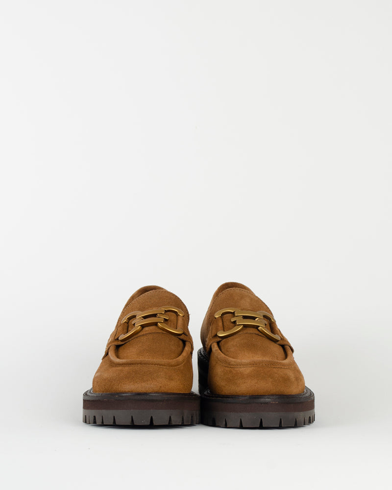 Ballerines &amp; Mocassins MAISON TOUFET - Mocassins maison toufet