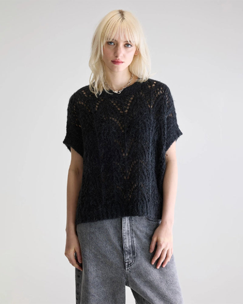Pull bellerose