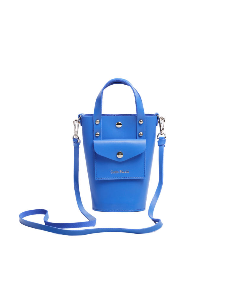 Porte telephone craie