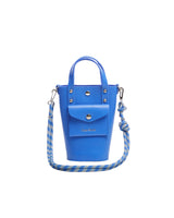 Porte telephone craie