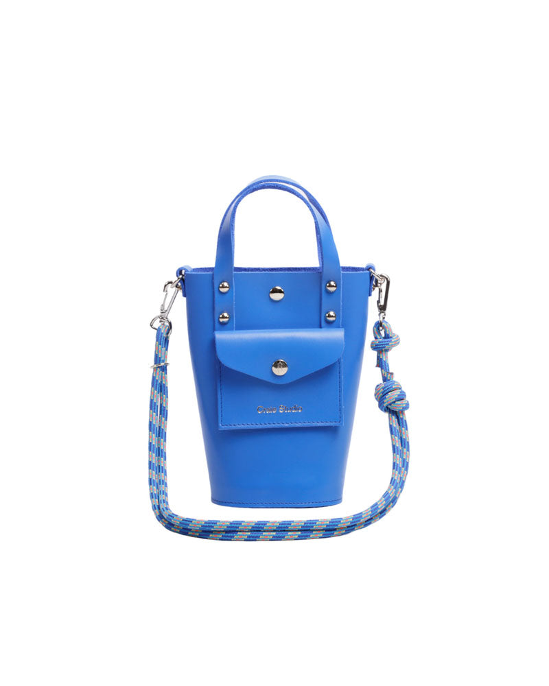 Porte telephone craie