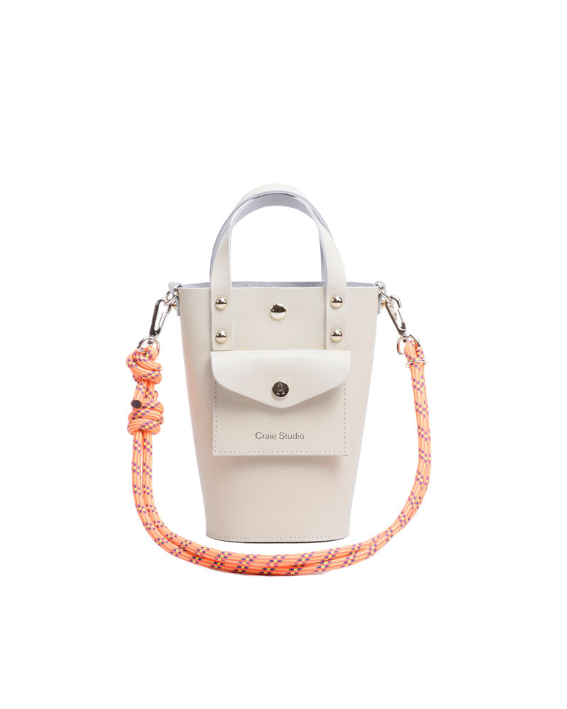 Porte telephone craie