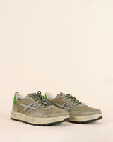 Runnings premiata men