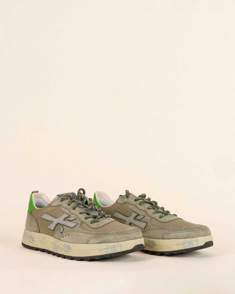 Runnings premiata men