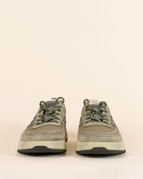 Runnings premiata men