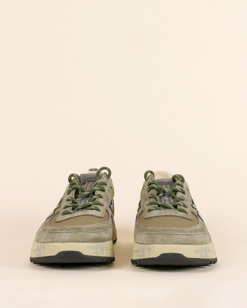 Runnings premiata men