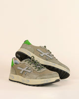 Runnings premiata men
