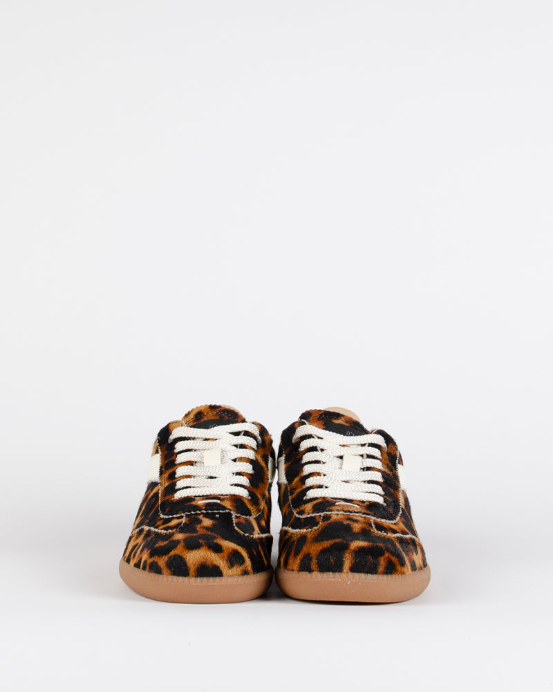 Baskets 0-105 - Baskets 0-105