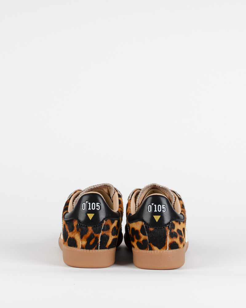 Baskets 0-105 - Baskets 0-105