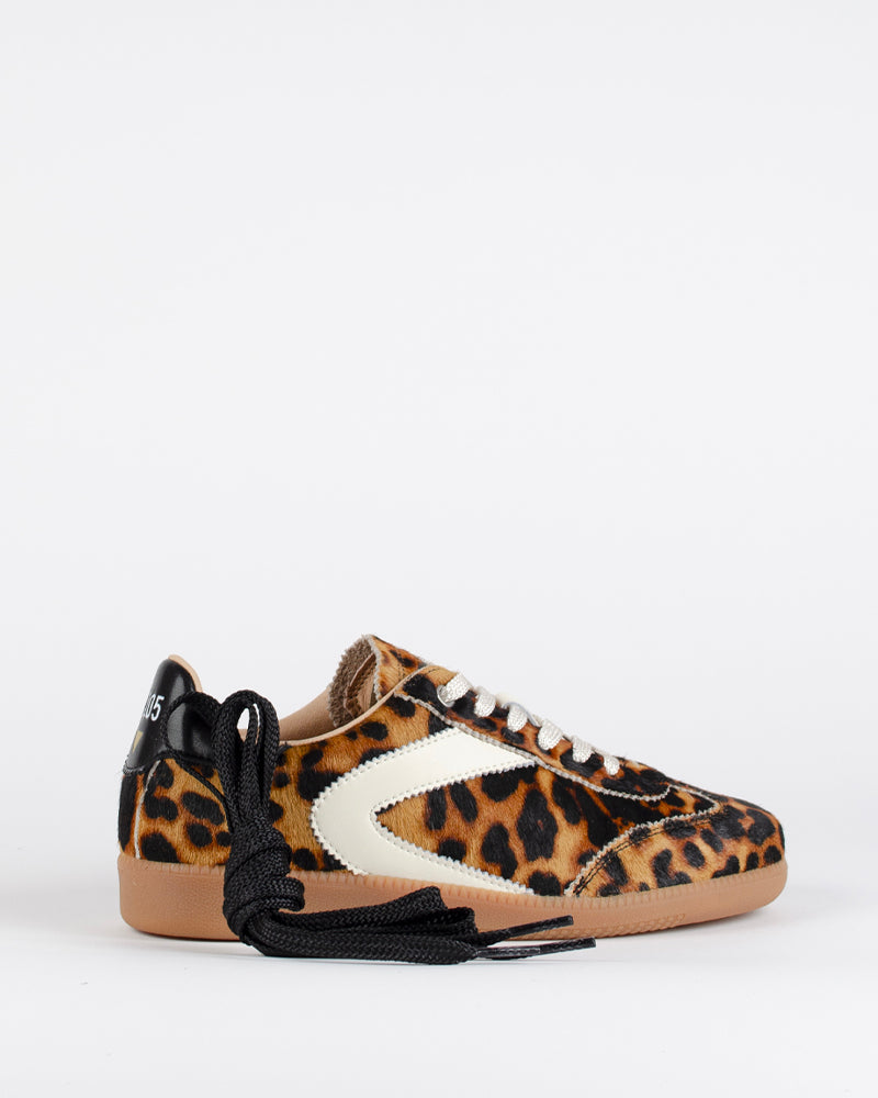 Baskets 0-105 - Baskets 0-105