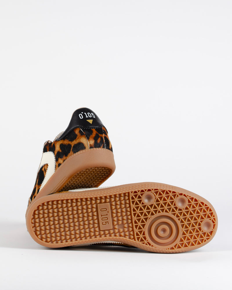 Baskets 0-105 - Baskets 0-105