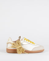 Baskets 0-105