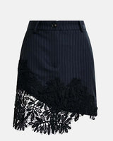 Jupe essentiel antwerp