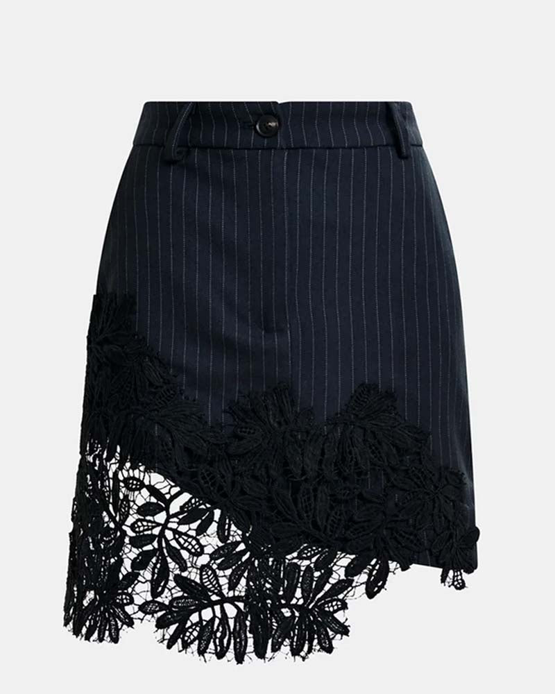 Jupe essentiel antwerp