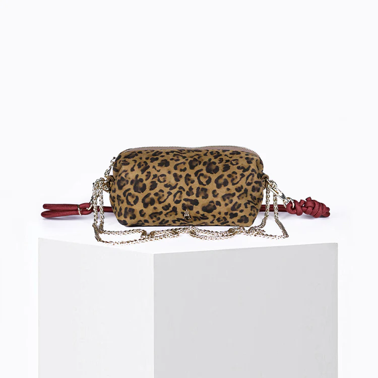 Mini sac nuage