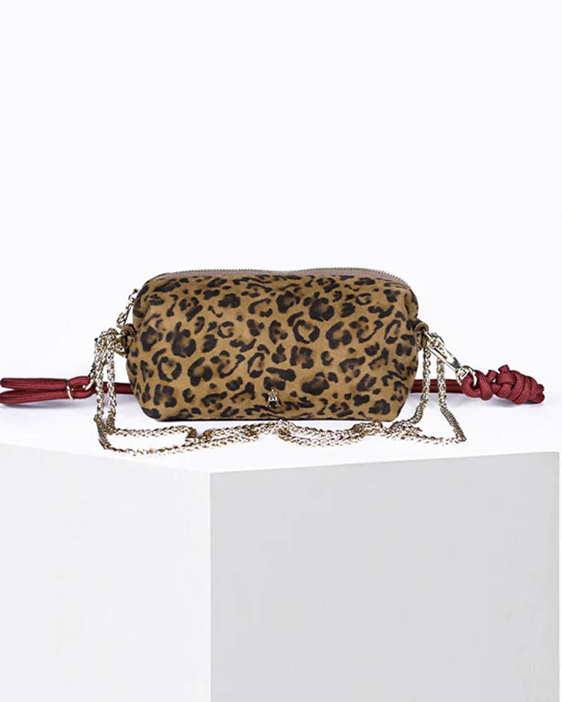 Mini sac nuage