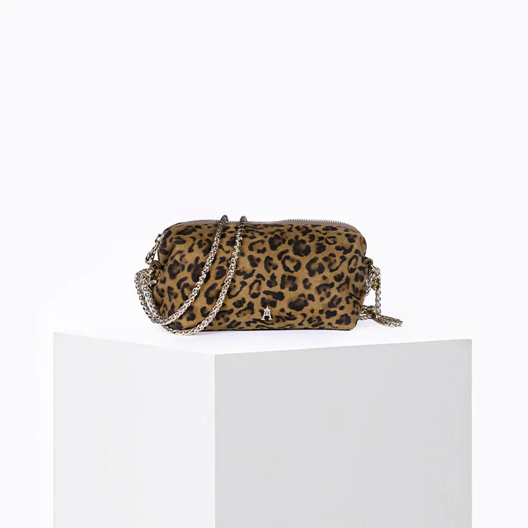 Mini sac nuage