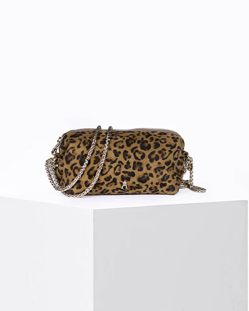 Mini sac nuage