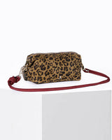 Mini sac nuage