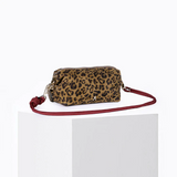 Mini sac nuage