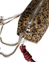 Mini sac nuage
