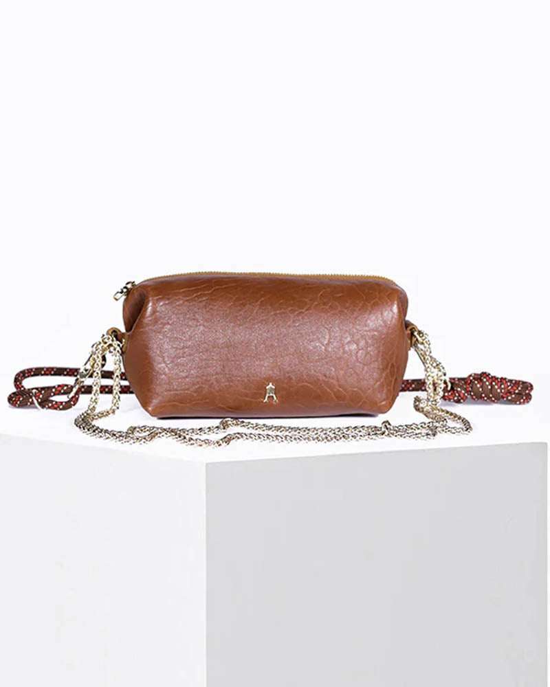 Mini sac nuage