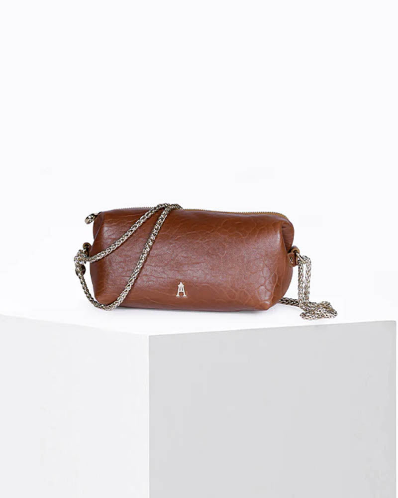 Mini sac nuage