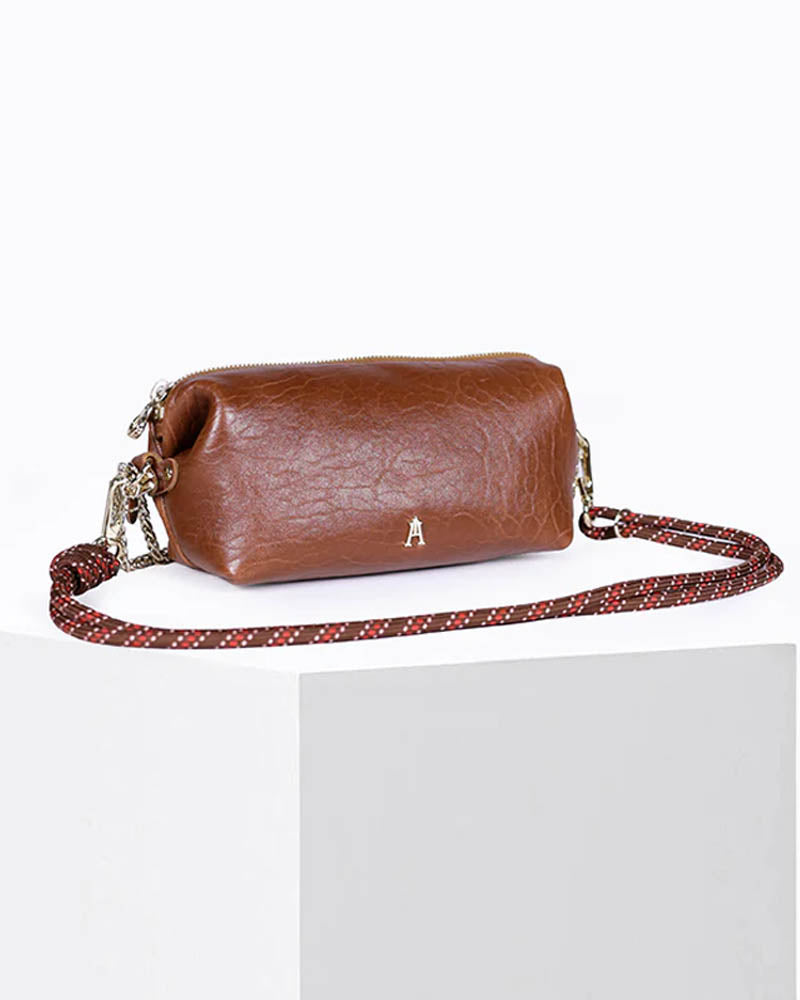 Mini sac nuage