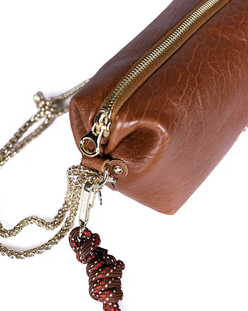 Mini sac nuage