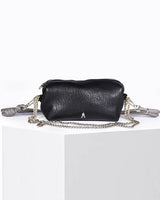 Mini sac nuage