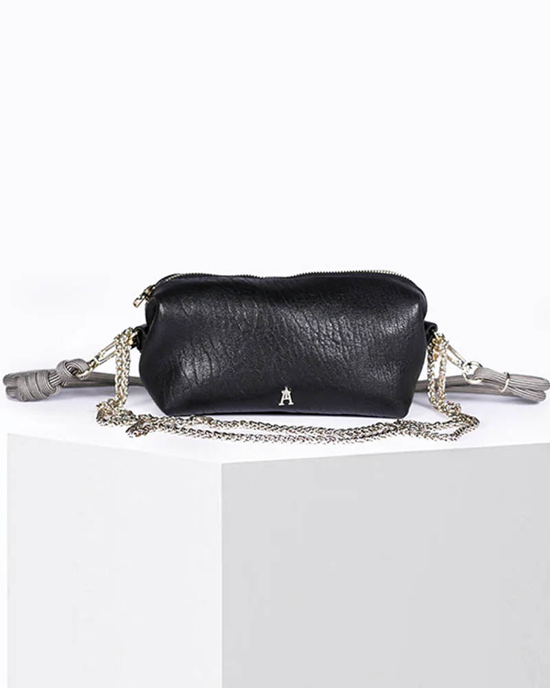 Mini sac nuage