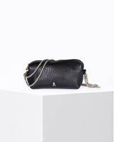 Mini sac nuage