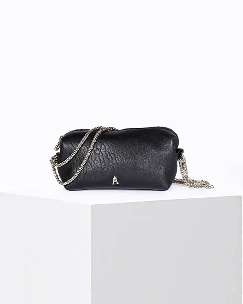 Mini sac nuage