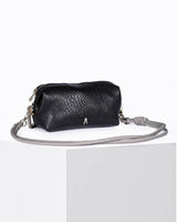 Mini sac nuage