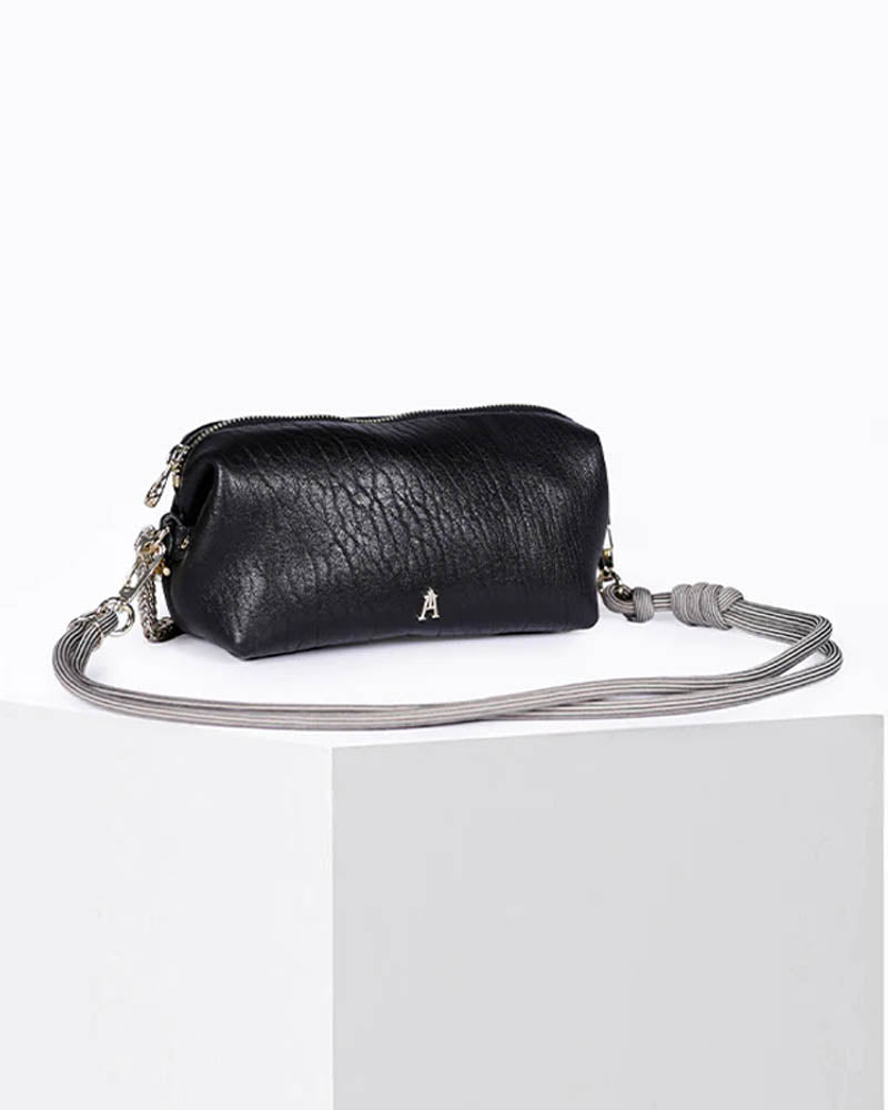 Mini sac nuage