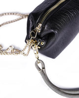 Mini sac nuage