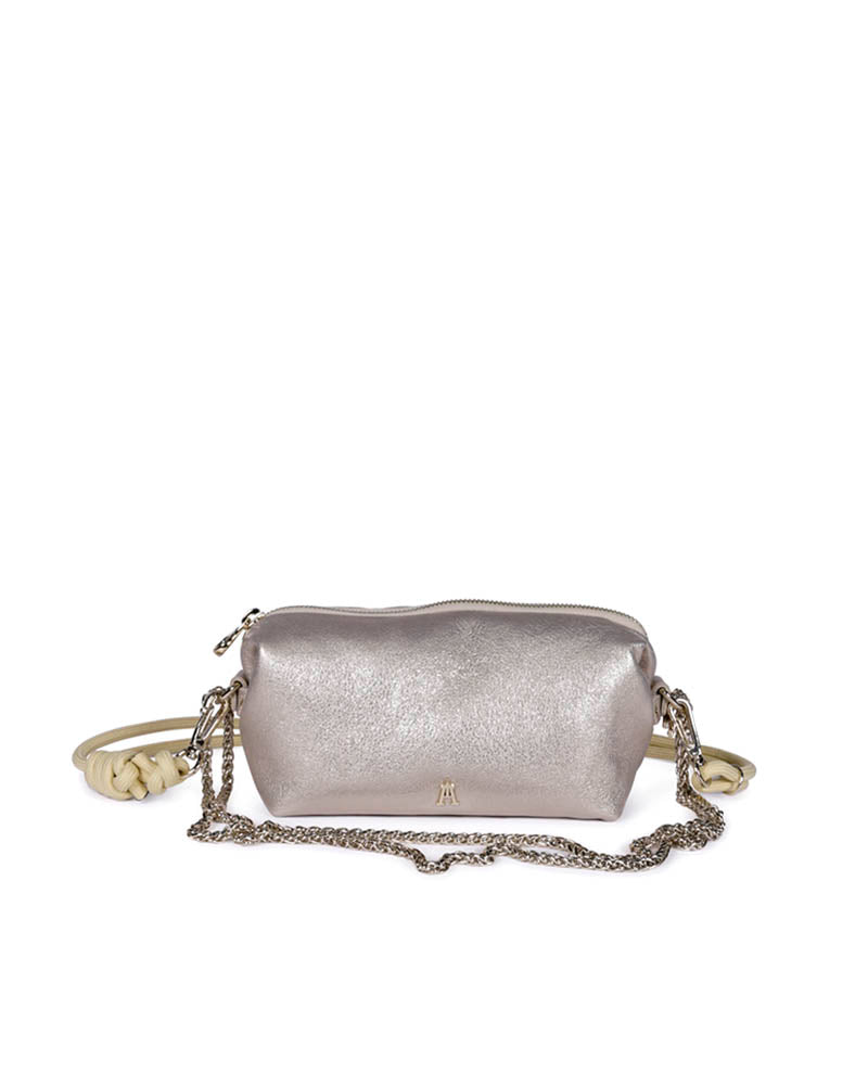 Sac craie