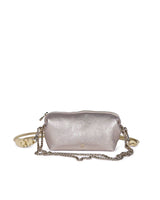 Sac craie