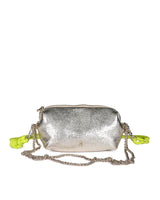 Sac craie