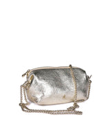 Sac craie