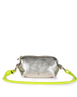 Sac craie